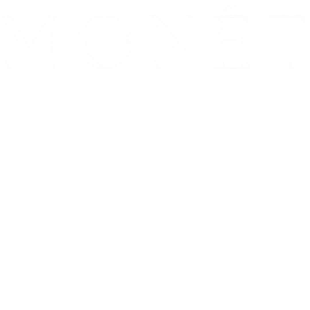 MONÉT