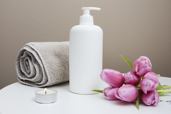 Janssen Facial