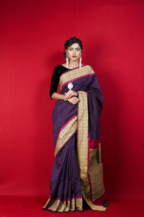 Signature Baraat Bridal Makeup (with Hairdo, Jewellery & Dupatta setting)